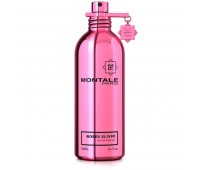 Montale Roses Elixir 100 ml