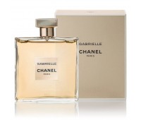 Chanel Gabrielle eau de parfum 100ml