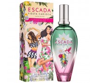 Escada Fiesta Carioca 100ml