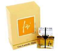 Guy Laroche Fidji 14 мл