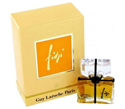 Guy Laroche Fidji 14 мл