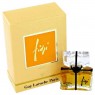 Guy Laroche Fidji 14 мл