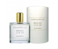 Zarkoperfume MOLéCULE 234.38 eau de parfum 100 мл