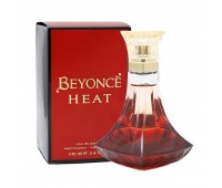 Beyonce Heat 100ml