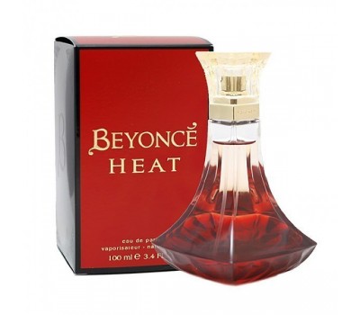 Beyonce Heat 100ml