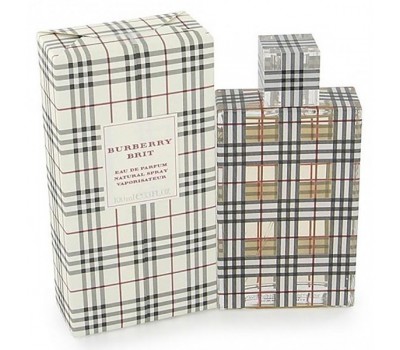 Burberry Brit 100ml