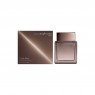 Calvin Klein Euphoria Intense men 100ml