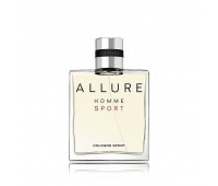 Chanel Allure homme sport 150ml