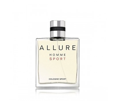 Chanel Allure homme sport 150ml