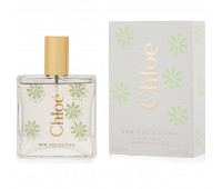 Chloe New Collection 100ml