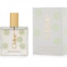 Chloe New Collection 100ml