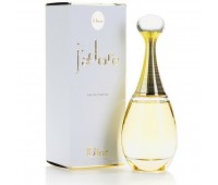 Christian Dior Jadore 100ml