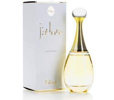 Christian Dior Jadore 100ml