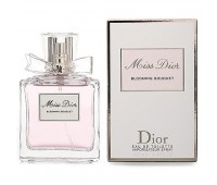 Christian Dior Miss Dior Blooming Bouquet 100ml