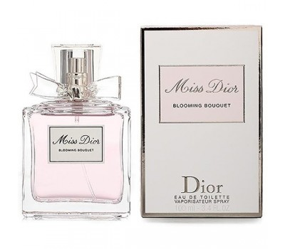 Christian Dior Miss Dior Blooming Bouquet 100ml