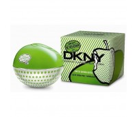 DKNY Be Delicious Shine Limited Edition 100ml