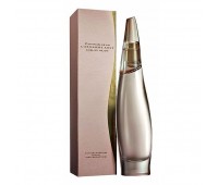 DKNY Donna Karan Cashmere Mist Liquid Nude 75ml