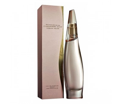 DKNY Donna Karan Cashmere Mist Liquid Nude 75ml