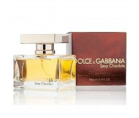 Dolce & Gabbana Sexy Chocolate 75ml