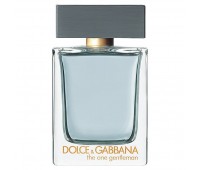 Dolce & Gabbana The One Blue 100ml