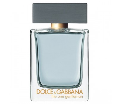 Dolce & Gabbana The One Blue 100ml