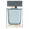 Dolce & Gabbana The One Blue 100ml