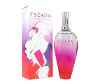 Escada Ocean Lounge 100ml