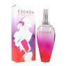 Escada Ocean Lounge 100ml