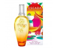 Escada Taj Sunset 100ml