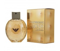 Giorgio Armani Emporio Armani Diamonds Intense 100ml