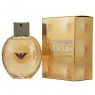 Giorgio Armani Emporio Armani Diamonds Intense 100ml