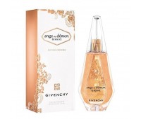 Givenchy Ange ou Demon Le Secret Edition Croisiere 100ml