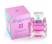 Givenchy Lovely prism 50ml