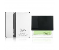 Gucci Envy for men 100ml