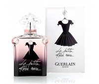 Guerlain La Petite Robe Noire eau de parfum 100ml