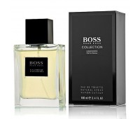 Hugo Boss Cashmere Patchoule 100ml