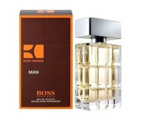 Hugo Boss Orange Men 100ml