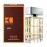 Hugo Boss Orange Men 100ml