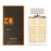 Hugo Boss Orange Men 100ml