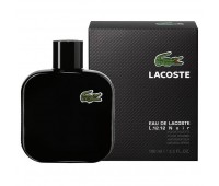 Lacoste Eau de Lacoste L.12.12 Noir 100ml