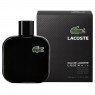 Lacoste Eau de Lacoste L.12.12 Noir 100ml