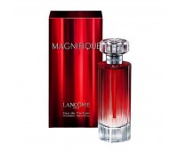 Lancome Magnifique 100ml