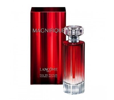 Lancome Magnifique 100ml