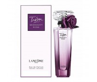 Lancome Tresor Midnight Rose 75ml