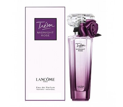 Lancome Tresor Midnight Rose 75ml