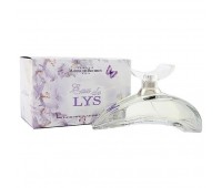 Marina de Bourbon Eau de LYS 50ml