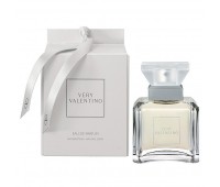 Valentino Very Valentino 100ml