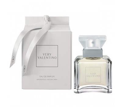 Valentino Very Valentino 100ml