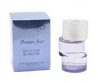 Nina Ricci Premier Jour Edition Blanche 100ml