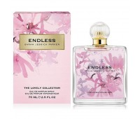 Sarah Jessica Parker Endless 75ml